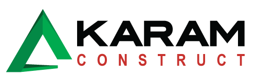 Karam Constructions - KARAM Construct Pty Ltd